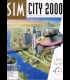 Buy SimCity 2000 Special Edition CD Key and Compare Prices 