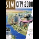 Buy SimCity 2000 Special Edition CD Key and Compare Prices 