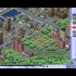 Buy SimCity 3000 Unlimited  CD Key and Compare Prices