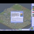Buy SimCity 3000 Unlimited CD Key and Compare Prices