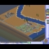 Buy SimCity 3000 Unlimited CD Key and Compare Prices