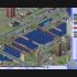 Buy SimCity 3000 Unlimited  CD Key and Compare Prices