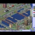 Buy SimCity 3000 Unlimited  CD Key and Compare Prices