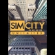 Buy SimCity 3000 Unlimited CD Key and Compare Prices 