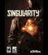 Buy Singularity CD Key and Compare Prices 