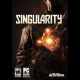 Buy Singularity CD Key and Compare Prices