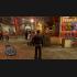 Buy Sleeping Dogs (Definitive Edition) CD Key and Compare Prices