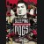Buy Sleeping Dogs (Definitive Edition) CD Key and Compare Prices 