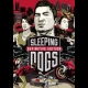 Buy Sleeping Dogs (Definitive Edition) CD Key and Compare Prices 