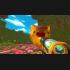 Buy Slime Rancher  CD Key and Compare Prices