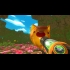 Buy Slime Rancher  CD Key and Compare Prices