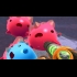 Buy Slime Rancher CD Key and Compare Prices