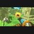 Buy Slime Rancher  CD Key and Compare Prices
