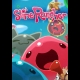 Buy Slime Rancher CD Key and Compare Prices 