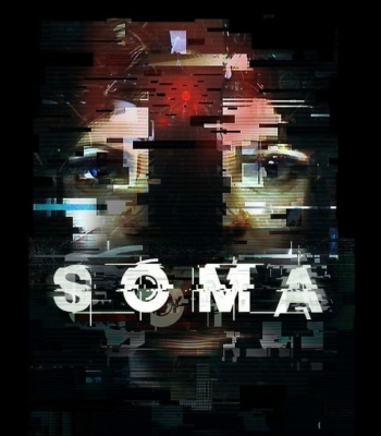 Buy Soma CD Key and Compare Prices 