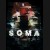 Buy Soma CD Key and Compare Prices 
