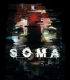 Buy Soma CD Key and Compare Prices 