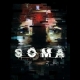 Buy Soma CD Key and Compare Prices