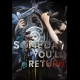 Buy Someday You'll Return CD Key and Compare Prices 