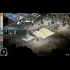 Buy Space Colony HD (PC) CD Key and Compare Prices