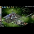 Buy Space Colony HD (PC) CD Key and Compare Prices