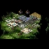 Buy Space Colony HD (PC) CD Key and Compare Prices