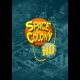 Buy Space Colony HD (PC) CD Key and Compare Prices 