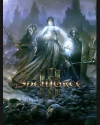 Buy SpellForce 3 CD Key and Compare Prices