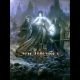 Buy SpellForce 3 CD Key and Compare Prices