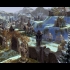 Buy Spellforce (Platinum Edition) (PC) CD Key and Compare Prices