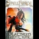 Buy Spellforce (Platinum Edition) (PC) CD Key and Compare Prices 