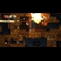 Buy Spelunky (PC) CD Key and Compare Prices