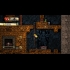 Buy Spelunky (PC)  CD Key and Compare Prices