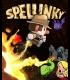 Buy Spelunky (PC) CD Key and Compare Prices 