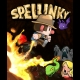 Buy Spelunky (PC) CD Key and Compare Prices 