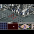Buy Star Wars Galactic Battlegrounds Saga CD Key and Compare Prices