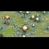 Buy Star Wars Galactic Battlegrounds Saga CD Key and Compare Prices