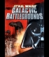 Buy Star Wars Galactic Battlegrounds Saga CD Key and Compare Prices