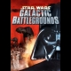 Buy Star Wars Galactic Battlegrounds Saga CD Key and Compare Prices 