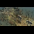 Buy Star Wars: Empire At War - Gold Pack CD Key and Compare Prices