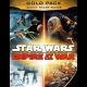 Buy Star Wars: Empire At War - Gold Pack CD Key and Compare Prices 