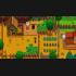 Buy Stardew Valley  CD Key and Compare Prices
