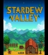 Buy Stardew Valley CD Key and Compare Prices 