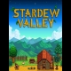 Buy Stardew Valley CD Key and Compare Prices