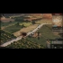 Buy Steel Division 2 (General Deluxe Edition) CD Key and Compare Prices