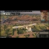 Buy Steel Division 2 (General Deluxe Edition) CD Key and Compare Prices