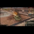 Buy Steel Division 2 (General Deluxe Edition) CD Key and Compare Prices