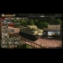 Buy Steel Division 2 (General Deluxe Edition) CD Key and Compare Prices