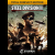 Buy Steel Division 2 (Total Conflict Edition) CD Key and Compare Prices 