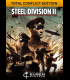 Buy Steel Division 2 (Total Conflict Edition) CD Key and Compare Prices 